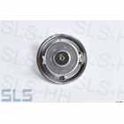 [9] Thermostat R113 inklusive Dichtung, 79° Celsius