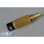 Thermozeitschalter Bosch F026T03101