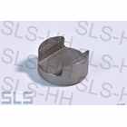 Thrust piece 280SL "late" (4.5mm = standard)