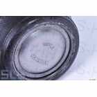 [92] Tie rod end, Lt. thread, brand MEYLE