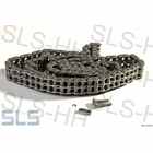 Timing chain 130 lnks (shorten,if necessary)