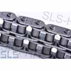Timing chain M180 (122 links)