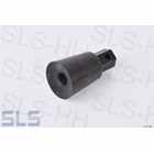 Tool, frt. strut joint mount