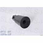 Tool, frt. strut joint mount