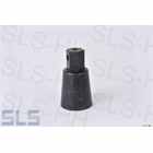Tool, frt. strut joint mount