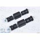 Torsion bar repair kit | Ref. No: A1285860032
