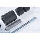 Torsion bar repair kit | Ref. No: A1285860032