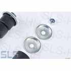 Torsion bar repair kit | Ref. No: A1285860032
