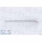 [68] Torsion spring set, boot- + s.t
