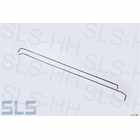 [68] Torsion spring set, boot- + s.t