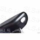 [122040] Transmission mount "original" | A1202400418