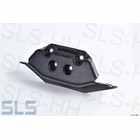 [122040] Transmission mount "original" | A1202400418
