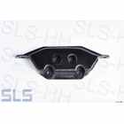 [122040] Transmission mount "original" | A1202400418