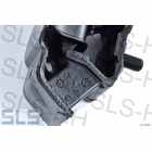 Transmission mount see pict, FEBI, 124 div.