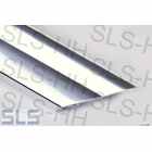 Trim set window frame SL (Euro)