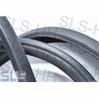 [5] Trunk Seal W113 | OEM Ref. A1137500077