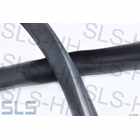 [5] Trunk Seal W113 | OEM Ref. A1137500077