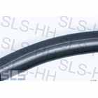[5] Trunk Seal W113 | OEM Ref. A1137500077
