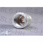 [52] Tthrust bearing, L 62,37mm