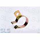 [78] Tube clamp