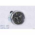 Uhr W113 | Vgl.-No: A1005420111