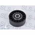 [67] Umlenkrolle/Spannrolle zB 103.982,