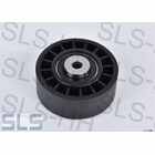 [67] Umlenkrolle/Spannrolle zB 103.982,