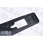 Underlay,door handle, fitting left & right side |