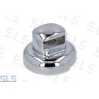 [75] Upper Cap "Hardtop-Lock"