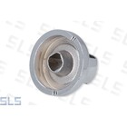 [75] Upper Cap "Hardtop-Lock"