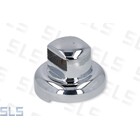 [75] Upper Cap "Hardtop-Lock"