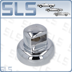 [75] Upper Cap "Hardtop-Lock"