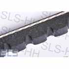 V belt 10 x 1100