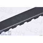 V-belt 13 x 915 e.g. late A/C 450 US