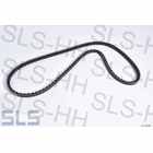 V-Belt 10x 1005