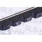 V-Belt 10x 1005