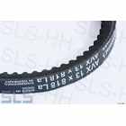 V belt pws. 280SL/SLC 13x818