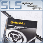 V belt pws. 280SL/SLC 13x818