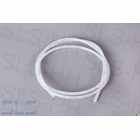Vacuum pipe, 2/4mm,per mtr