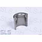 Valve collet, 1 half, from M103->, ...