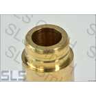 valve guide admission 14,05mm M103