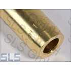 valve guide admission 14,05mm M103