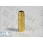 valve guide admission 14,05mm M103