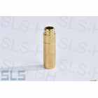 valve guide exhaust 14,05mm M103