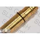 Valve guide In, M110 14.04mm