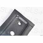 [35] Verstärkung, Längsträger R113 Vgl.-No: A1136260022