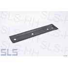 [35] Verstärkung, Längsträger R113 Vgl.-No: A1136260022