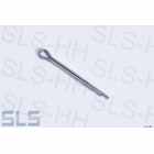 [20] verwende 780888 Splint 1,6 x 16