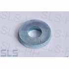 washer 8,4