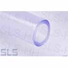 [35] Washer Hose (1 meter)